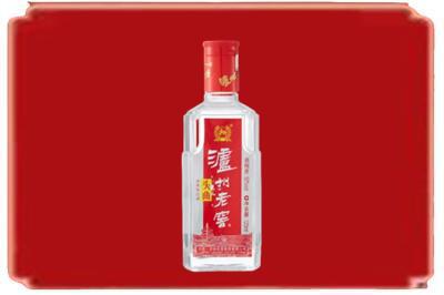 本溪溪湖区烟酒回收泸州老窖酒.jpg